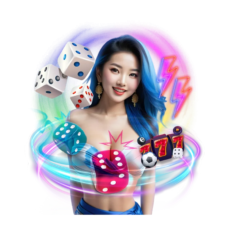 เกม whyraai 789