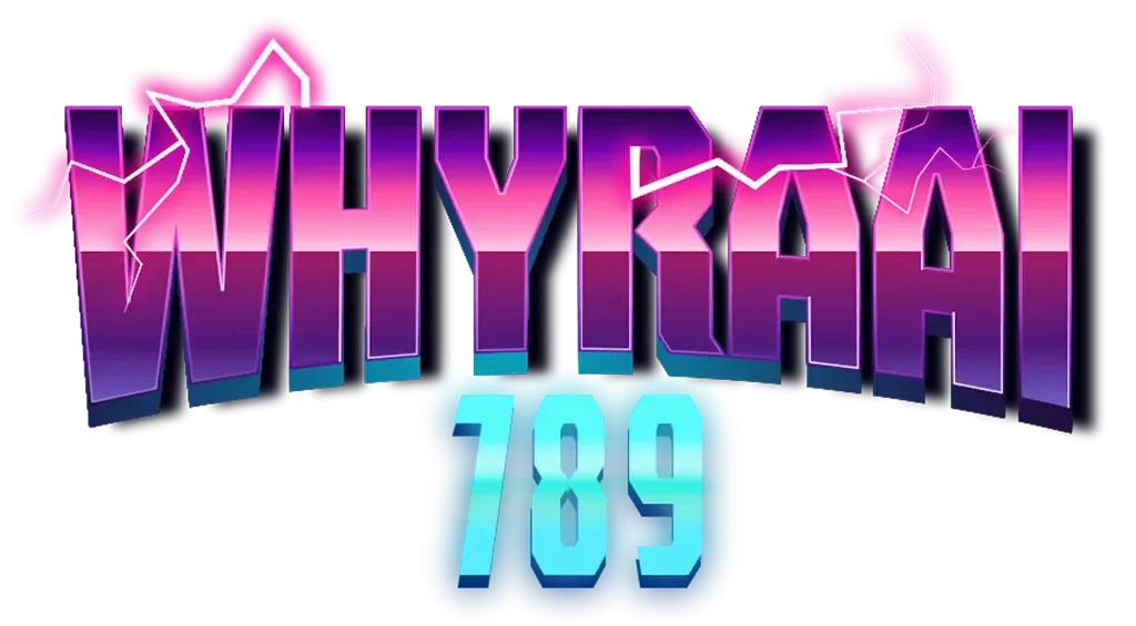 whyraai789