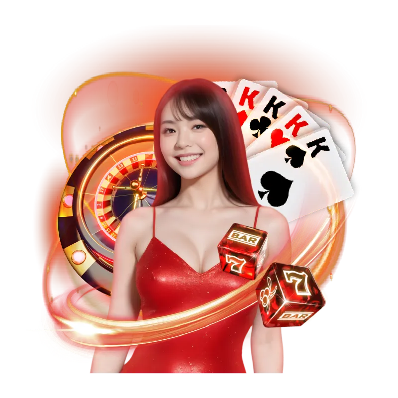 whyraai games